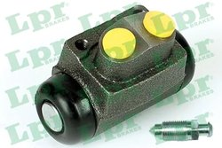 CILINDRU RECEPTOR FRANA LPR 4036 - Compatibil cu CHRYSLER, HONDA, HYUNDAI, KIA, MG, ROVER