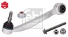 Brat suspensie Febi Bilstein 40361