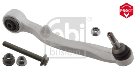 BRAT SUSPENSIE FEBI BILSTEIN 40362 - Compatibil cu BMW, BMW (BRILLIANCE)