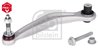 Brat suspensie Febi Bilstein 40363