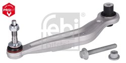 BRAT SUSPENSIE FEBI BILSTEIN 40364 - Compatibil cu ALPINA, BMW, BMW (BRILLIANCE)