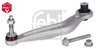 Brat suspensie Febi Bilstein 40364