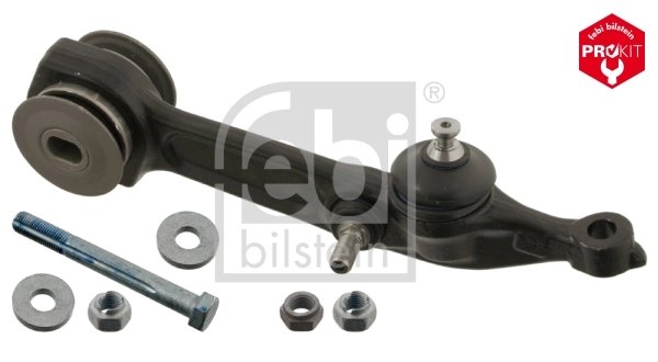 Brat suspensie Febi Bilstein 40365