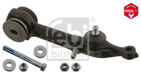 Brat suspensie Febi Bilstein 40365