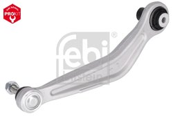 Brat suspensie Febi Bilstein 40363