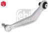 Brat suspensie Febi Bilstein 40363
