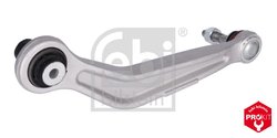 Brat suspensie Febi Bilstein 40364