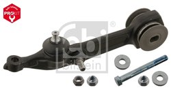 BRAT SUSPENSIE FEBI BILSTEIN 40366 - Compatibil cu MERCEDES-BENZ