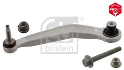 Brat suspensie Febi Bilstein 40367