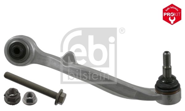 BRAT SUSPENSIE FEBI BILSTEIN 40372 - Compatibil cu BMW