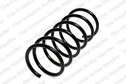 Arc suspensie Lesjofors 4037211