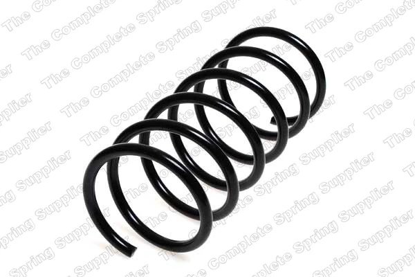 ARC SUSPENSIE LESJOFORS 4037211 - Compatibil cu HYUNDAI