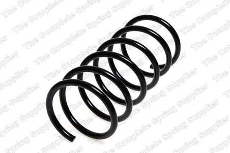 ARC SUSPENSIE LESJOFORS 4037211 - Compatibil cu HYUNDAI