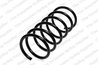 ARC SUSPENSIE LESJOFORS 4037211 - Compatibil cu HYUNDAI