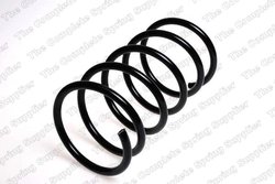 Arc suspensie Lesjofors 4037212