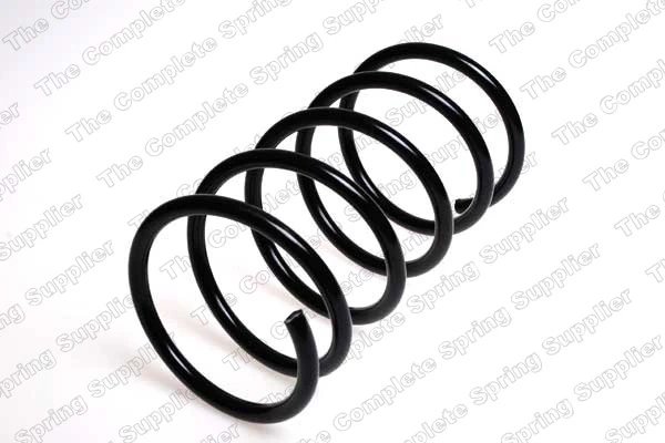 Arc suspensie Lesjofors 4037212