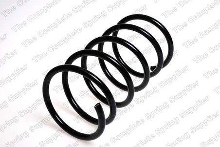 Arc suspensie Lesjofors 4037212