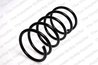 Arc suspensie Lesjofors 4037212