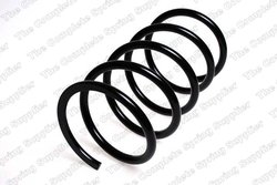 Arc suspensie Lesjofors 4037220