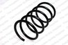 ARC SUSPENSIE LESJOFORS 4037220 - Compatibil cu HYUNDAI