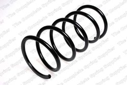 Arc suspensie Lesjofors 4037221