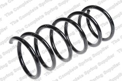 Arc suspensie Lesjofors 4037231