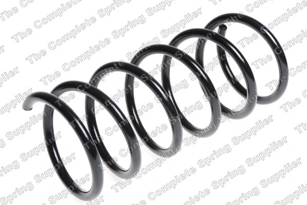 Arc suspensie Lesjofors 4037231
