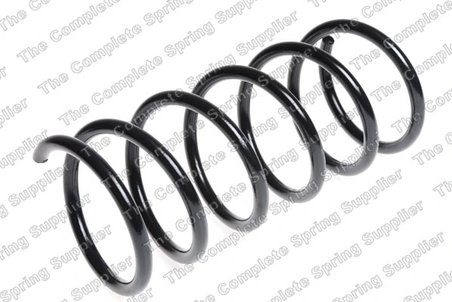 Arc suspensie Lesjofors 4037231
