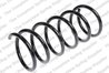 Arc suspensie Lesjofors 4037231