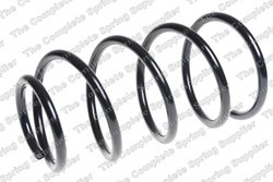 Arc suspensie Lesjofors 4037232