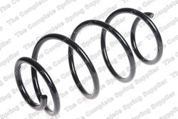 Arc suspensie Lesjofors 4037249