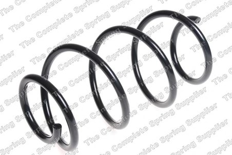 ARC SUSPENSIE LESJOFORS 4037249 - Compatibil cu HYUNDAI