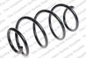 ARC SUSPENSIE LESJOFORS 4037249 - Compatibil cu HYUNDAI