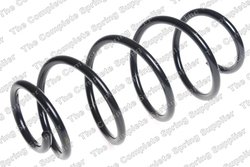 ARC SUSPENSIE LESJOFORS 4037251 - Compatibil cu HYUNDAI