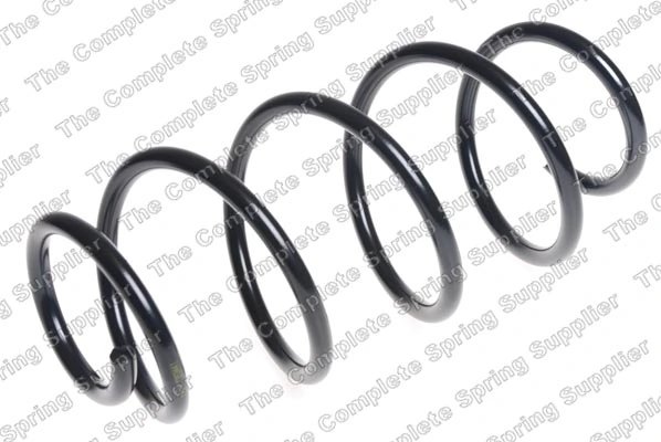 Arc suspensie Lesjofors 4037251