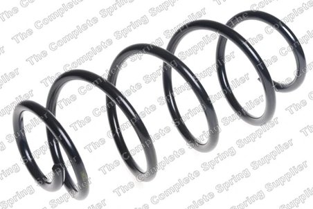 Arc suspensie Lesjofors 4037251