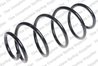 Arc suspensie Lesjofors 4037251