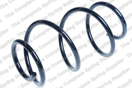 ARC SUSPENSIE LESJOFORS 4037252 - Compatibil cu HYUNDAI