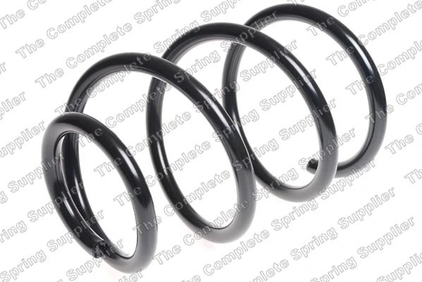 ARC SUSPENSIE LESJOFORS 4037256 - Compatibil cu HYUNDAI