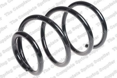ARC SUSPENSIE LESJOFORS 4037256 - Compatibil cu HYUNDAI