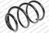 ARC SUSPENSIE LESJOFORS 4037256 - Compatibil cu HYUNDAI