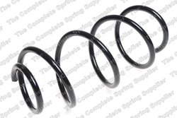 Arc suspensie Lesjofors 4037259