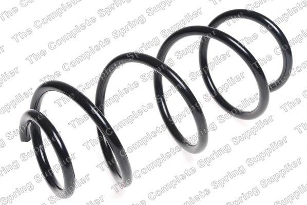 Arc suspensie Lesjofors 4037259