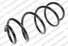 Arc suspensie Lesjofors 4037259