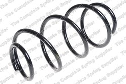 Arc suspensie Lesjofors 4037261