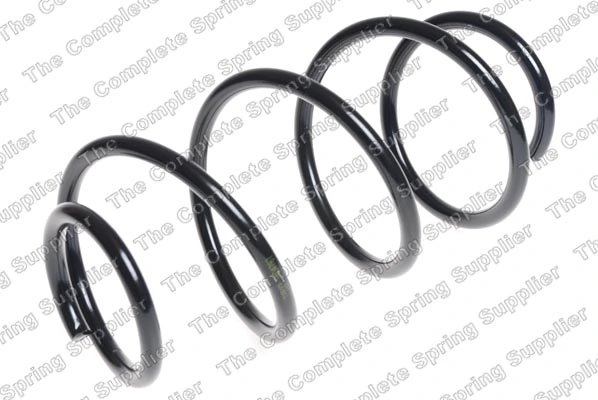 ARC SUSPENSIE LESJOFORS 4037261 - Compatibil cu HYUNDAI, KIA