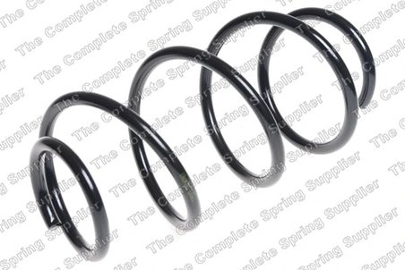 ARC SUSPENSIE LESJOFORS 4037261 - Compatibil cu HYUNDAI, KIA