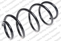 Arc suspensie Lesjofors 4037263