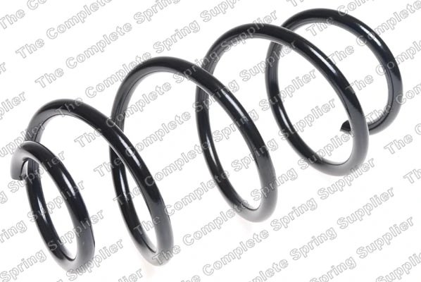 ARC SUSPENSIE LESJOFORS 4037263 - Compatibil cu HYUNDAI, KIA