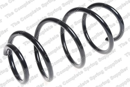 ARC SUSPENSIE LESJOFORS 4037263 - Compatibil cu HYUNDAI, KIA